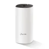 Système WiFi Mesh TP-LINK Deco M4 AC1200 TP-LINK
