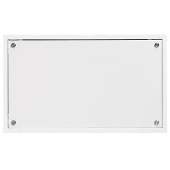 Tableautin Legrand 125 x 150 x 35 mm