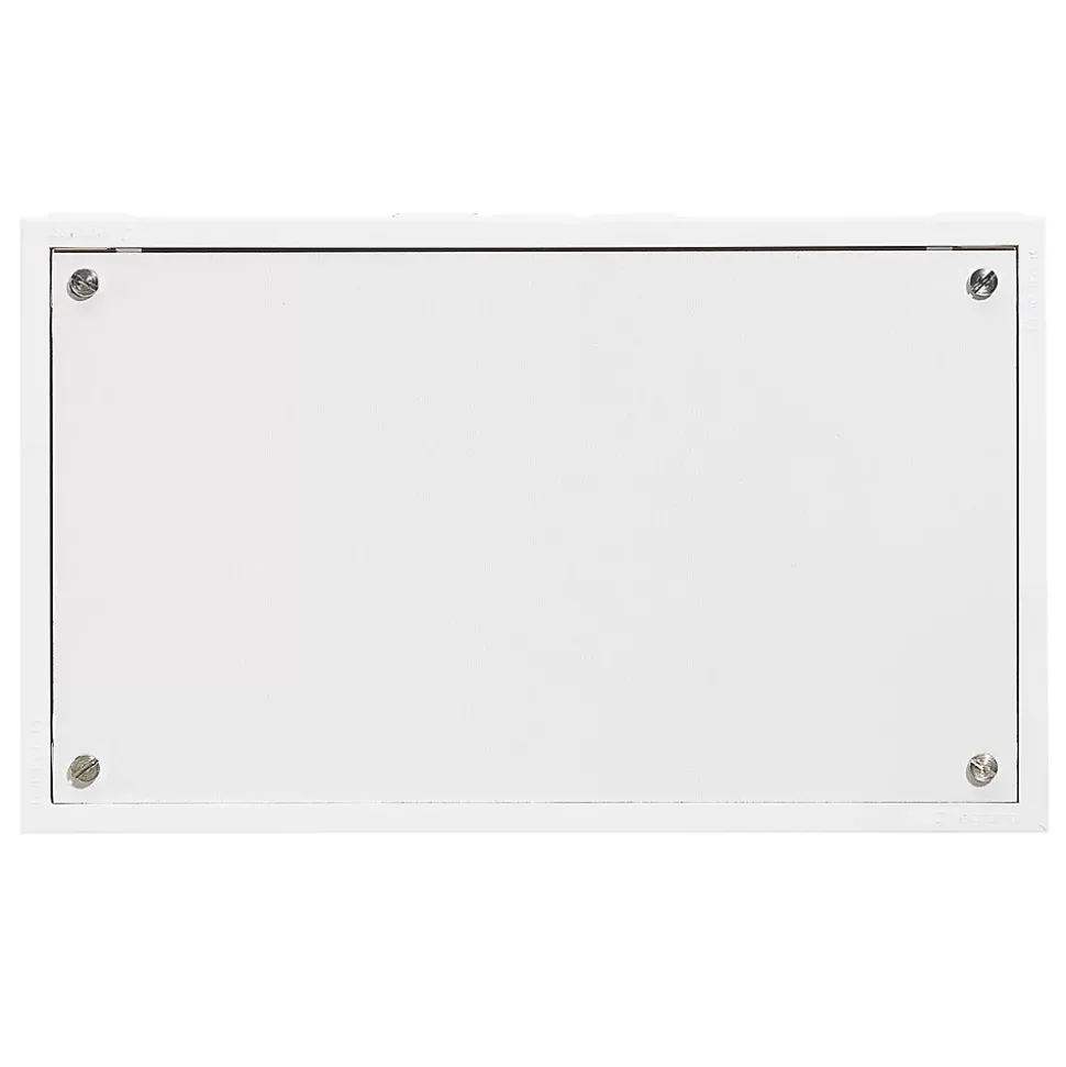 Tableautin Legrand 125 x 150 x 35 mm
