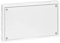 Tableautin Legrand 125 x 150 x 35 mm