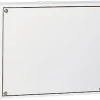 Tableautin Legrand 250 x 300 x 70 mm