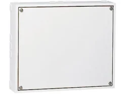Tableautin Legrand 250 x 300 x 70 mm