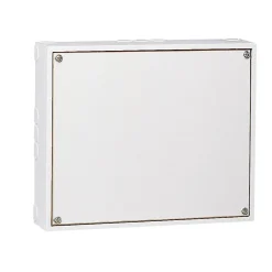 Tableautin Legrand 250 x 300 x 70 mm