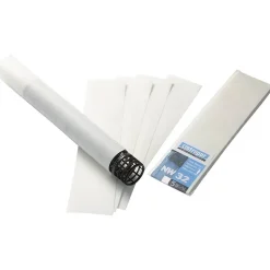 Tamis De Filtration Cintropur Pour Nw32 - 10 Microns