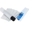 Tamis De Filtration Cintropur Pour Nw340 - 10 Microns