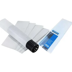 Tamis De Filtration Cintropur Pour Nw340 - 10 Microns