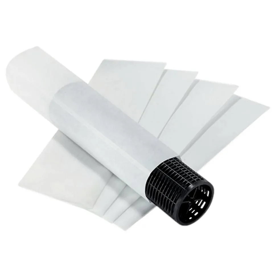 Tamis De Filtration Cintropur Pour Nw32 - 150 Microns En Nylon Lavable