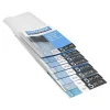 Tamis De Filtration Cintropur Pour Nw25/tio Et Sl240 - 5 Microns