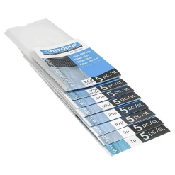 Tamis De Filtration Cintropur Pour Nw32 - 1 Micron