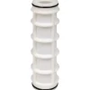 Tamis de rechange BWT - Lot de 3 - 90 microns