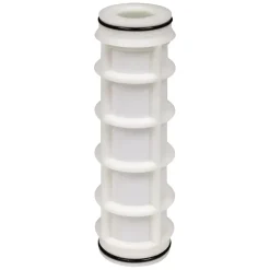 Tamis de rechange BWT - Lot de 3 - 90 microns