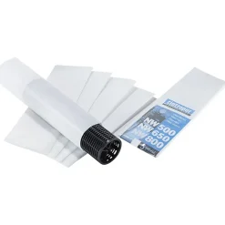 Tamis Filtrant Cintropur Pour Nw500/650/800 - 300 Microns En Nylon Lavable