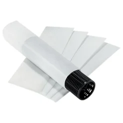 Tamis Filtrant Cintropur Pour Nw25/tio Et Sl240 - 25 Microns
