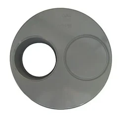 Tampon de réduction Fitt 100 x 50 mm