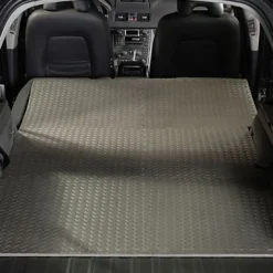 Tapis en mousse multi usage MOTTEZ B516F