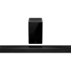 TCL Q Q75H Titane 5.1.2 canaux 620 W