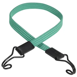 Tendeur plat 80 cm x 18 mm Master Lock