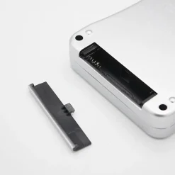 Testeur de Piles FISHTEC Universel