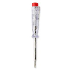 Testeur de voltage avec clip 140mm