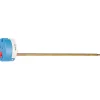 Thermostat - 270 mm - chauffe-eau Fagor - Cotherm