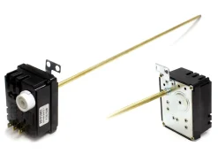 THERMOSTAT TASTF 450 TRIPHASE CHAUFFE-EAU 150300L MTS 691569