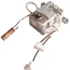 THERMOSTAT TBST CHAUFFE-EAU REGENT ARISTON