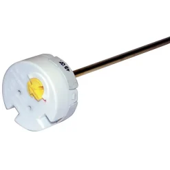 Thermostat TSE 450 à canne embrochable - Thermostat TSE 450 à canne embrochable