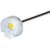 Thermostat TSE 270 à canne embrochable - Thermostat TSE 270 à canne embrochable