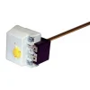 Thermostat TUS 270 embrochable - ref :703525