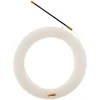 Tire fil nylon diamètre 3mm - 25m - Zenitech