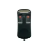 Télécommande Allmatic akmy 2 30.875 mhz