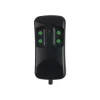 Télécommande Allmatic akmy 4 26.995 mhz pour portail et garage