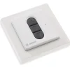 Télécommande Becker EasyControl EC411