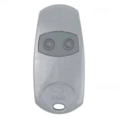 Télécommande Came TOP 432 pour porte de garage
