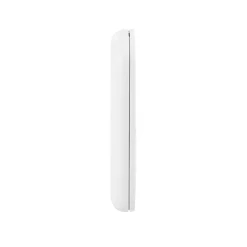 Télécommande 3 canaux Smartwares blanc