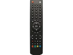 Télécommande de remplacement pour tucson tl 4904 dled 15
