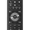 Télécommande de remplacement pour sungoo lcd-tv 32.02