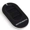 Télécommande DITEC ENTREMATIC ZEN4