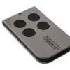 Télécommande EVOLOGY EVOGO4 433 mhz