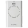 Télécommande FAAC XT2 433 SLH - 787007