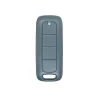 Télécommande GiBiDi MAKO BLACK (Réf : AU03100)
