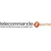 Télécommande King Gates Stylo 4k KVASTY4N pour portail