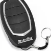 Télécommande MOTORLINE Falk rcm 433mhz pour portail et garage