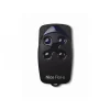 Télécommande NICE FLO 4R-S pour portails et garages