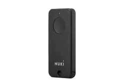 Télécommande Nuki Fob pour serrure Smart Lock