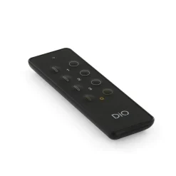 Télécommande sans fil 3 canneaux + 1 groupe Dio Connect Chacon