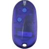 Télécommande SEAV BE HAPPY RH2 868 mhz