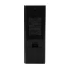 Télécommande Smartwares SH4-90161, 15 canaux avec minuterie pour système Plug & Connect