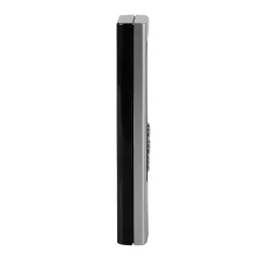 Télécommande Smartwares SH4-90161, 15 canaux avec minuterie pour système Plug & Connect
