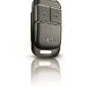 Télécommande Somfy Keypop 2 canaux RTS 2401539